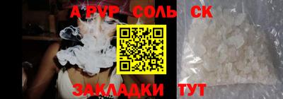 круглые Будённовск
