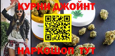 круглые Будённовск