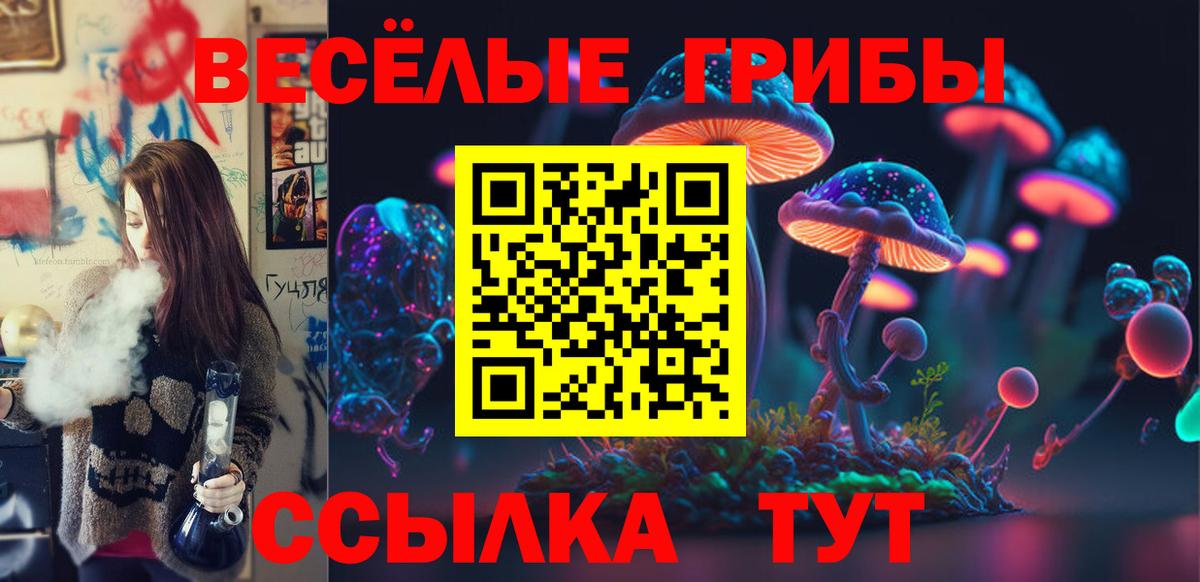 Псилоцибиновые грибы Magic Shrooms  Вход с VPN  Рузаевка 